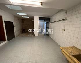 houses for sale in anna