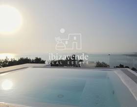 villas for sale in sant josep de sa talaia