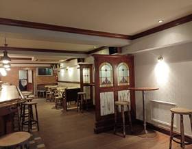 premises sale cantabria santander by 440,000 eur