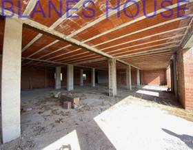 villas for sale in santa coloma de farners