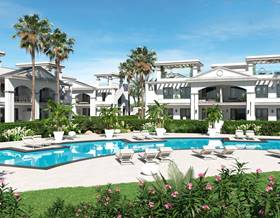 villas for sale in guardamar del segura