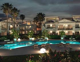 semidetached house sale ciudad quesada dona pepa by 494,500 eur