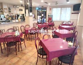company sale valencia ontinyent by 270,000 eur