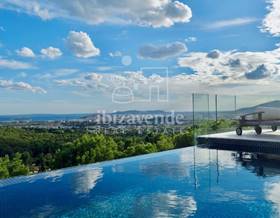 houses for sale in san rafael de la creu