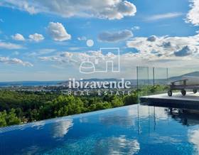 houses for sale in santa gertrudis de fruitera