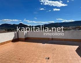 apartments for sale in genoves