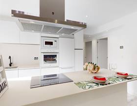 flat sale zaragoza sagasta by 0 eur