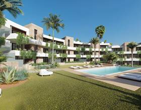 villas for sale in murcia province
