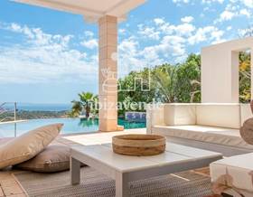 villas for sale in ibiza islas baleares