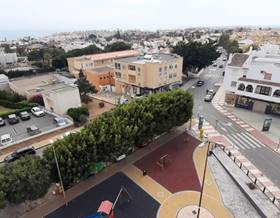 houses for sale in almeria province