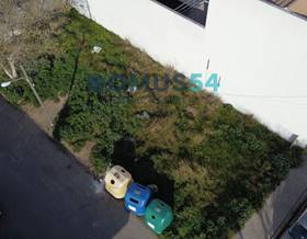 land sale sa pobla by 200,000 eur