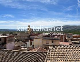 properties for sale in antella