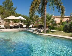 houses for sale in santa gertrudis de fruitera