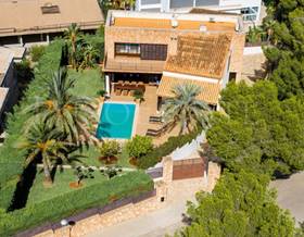 chalet sale calvia by 4,500,000 eur