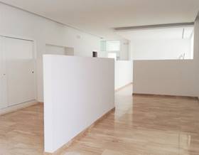 premises rent valencia bocairent by 1,000 eur