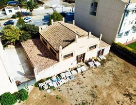 villas for sale in olerdola