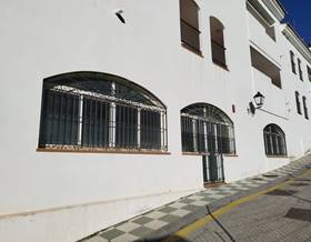 premises for sale in malaga province
