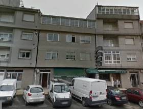 hotel sale a coruña melide by 750,000 eur