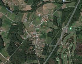 lands for sale in rois
