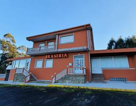 single family house sale santiago de compostela san marcos by 675,000 eur