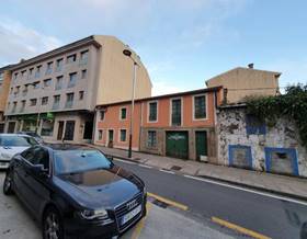 single family house sale santiago de compostela zona conxo by 300,000 eur