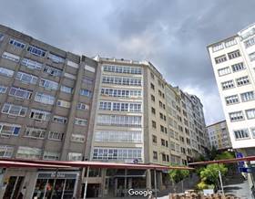 apartments for sale in santiago de compostela