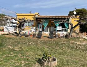 houses for sale in godall