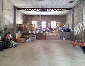 villas for sale in onil