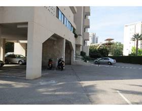 apartments for rent in alicante province