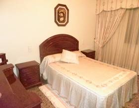 apartments for sale in ador