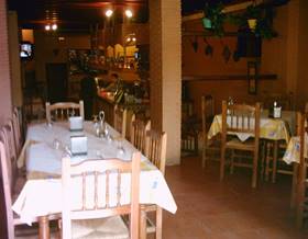 premises for sale in xeraco