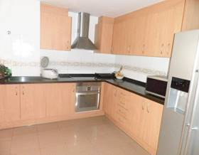 apartments for sale in pla de corrals