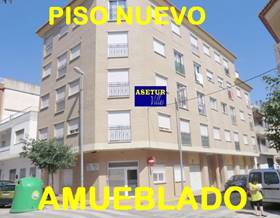 houses for sale in pla de corrals