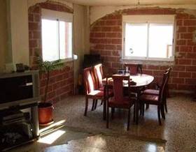 houses for sale in castellonet de la conquesta