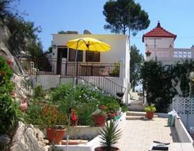 houses for sale in real de gandia