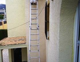 houses for sale in valencia province