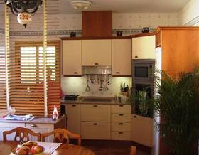 chalet sale gandia by 270,000 eur