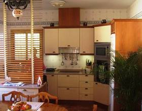 houses for sale in alfauir