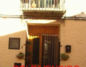 villas for sale in rafelcofer