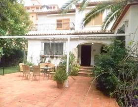 houses for sale in rafelcofer