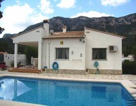 houses for sale in valencia provincia valencia