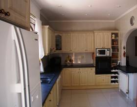 villas for sale in barx