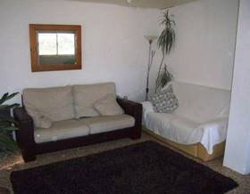 houses for sale in castellonet de la conquesta