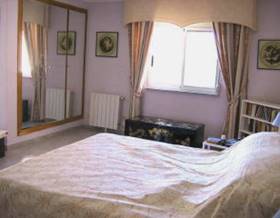 houses for sale in llocnou de sant jeroni