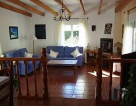 houses for sale in benifla