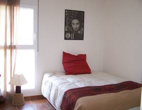 houses for sale in castellonet de la conquesta