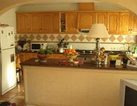 villas for sale in gandia