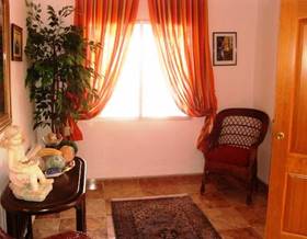 houses for sale in guardamar de la safor