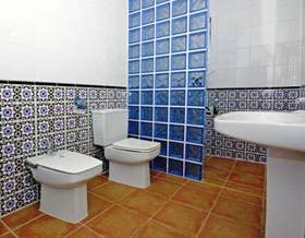 villas for sale in ador