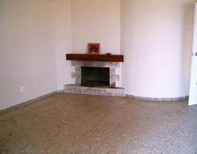 flat sale gandia by 1,200,000 eur